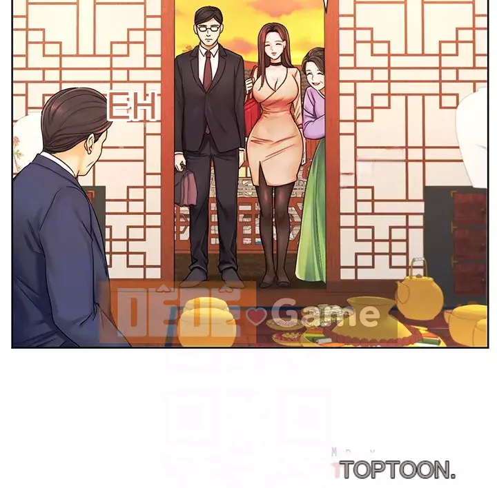 Nữ hoàng biểu diễn Chương 1-7