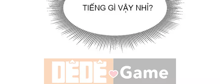 Nữ hoàng biểu diễn Chương 1-7