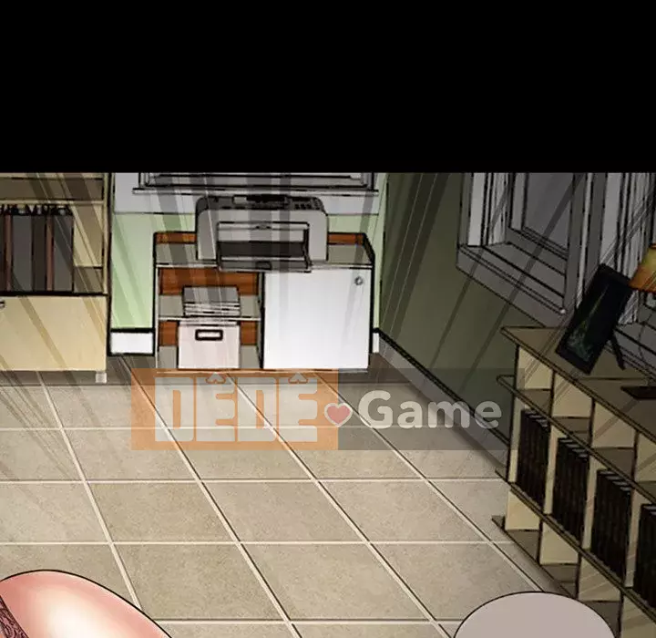 Ký ức không mong muốn Chương 7-8