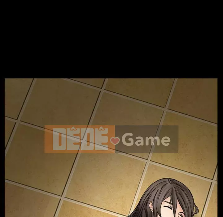 Ký ức không mong muốn Chương 7-8