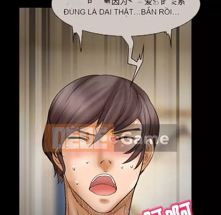 Ký ức không mong muốn Chương 7-8