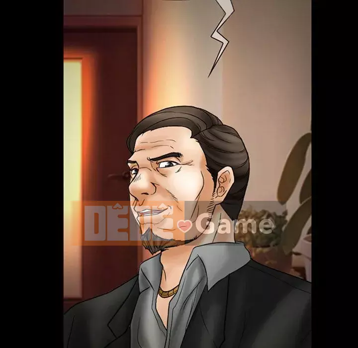 Ký ức không mong muốn Chương 7-8