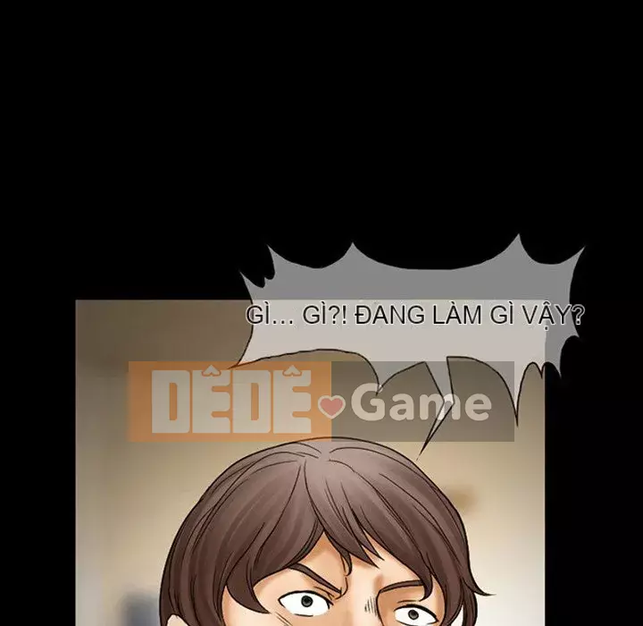 Ký ức không mong muốn Chương 7-8