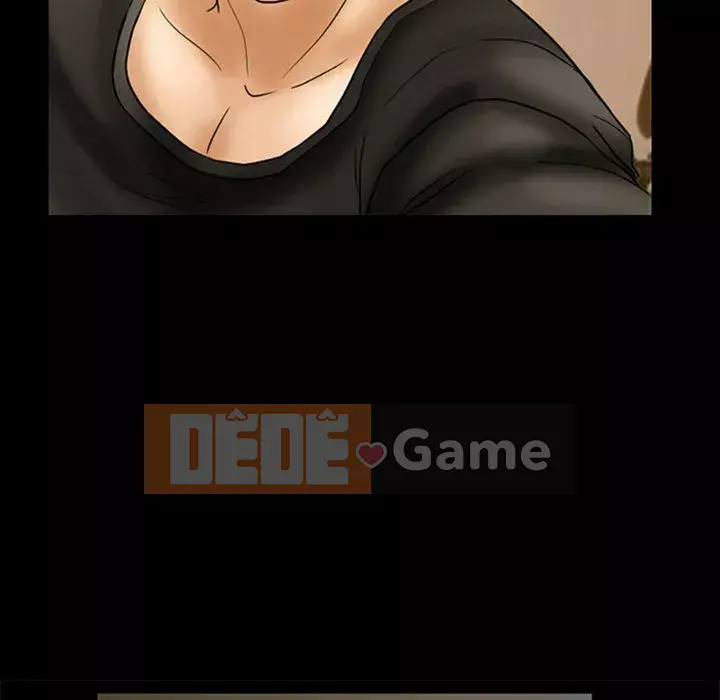 Ký ức không mong muốn Chương 7-8