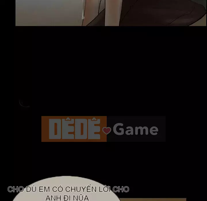 Ký ức không mong muốn Chương 7-8