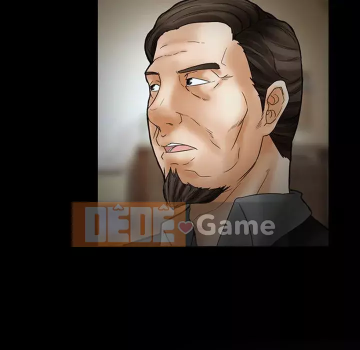 Ký ức không mong muốn Chương 7-8