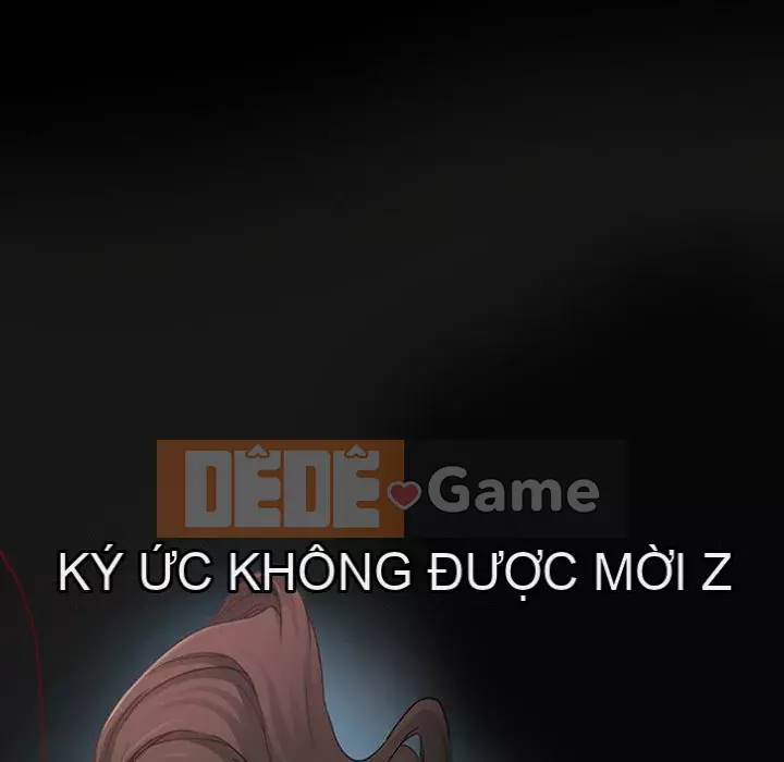 Ký ức không mong muốn Chương 7-8