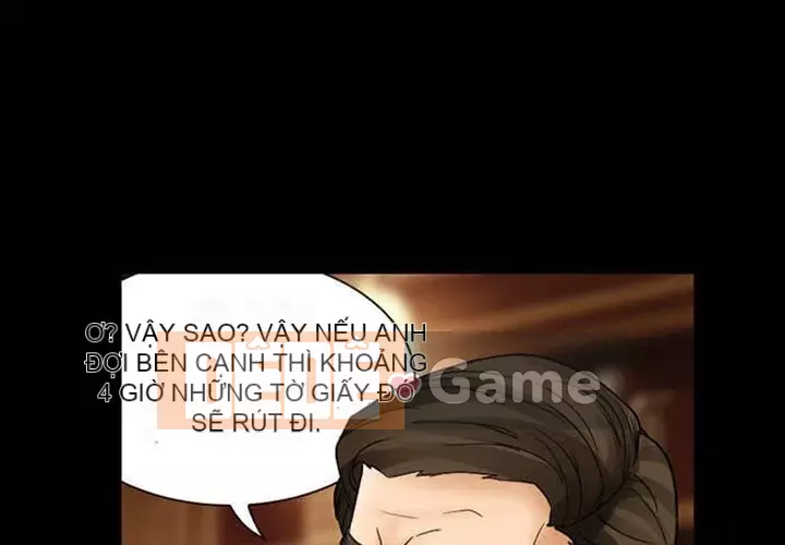 Ký ức không mong muốn Chương 7-8