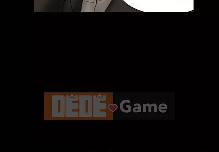 Ký ức không mong muốn Chương 7-8