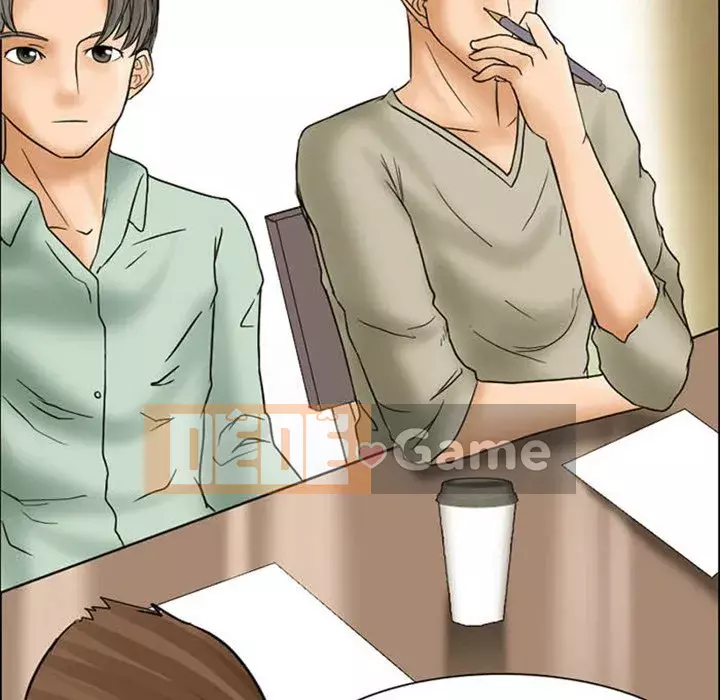 Ký ức không mong muốn Chương 7-8