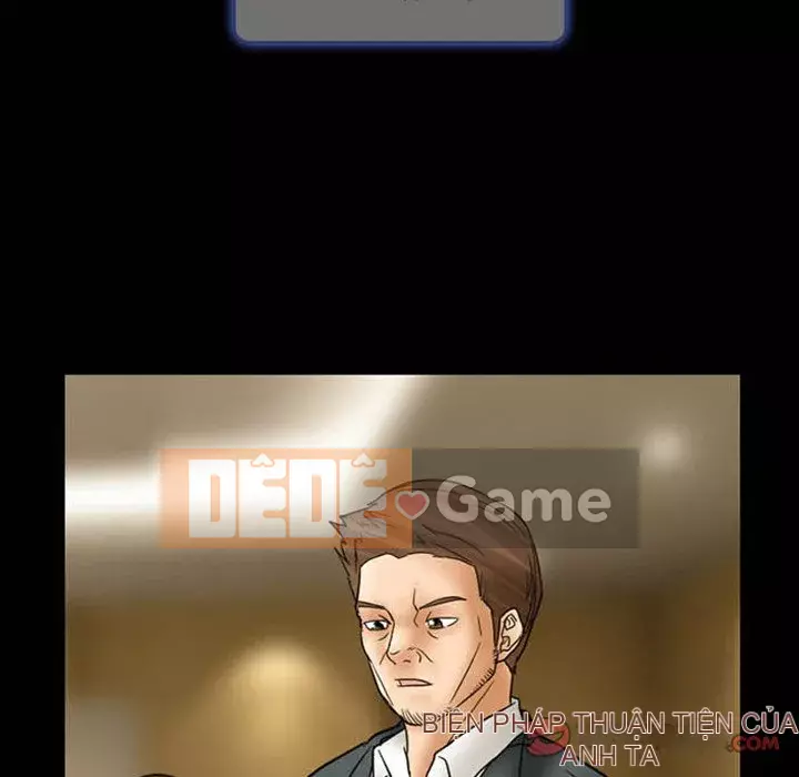 Ký ức không mong muốn Chương 7-8