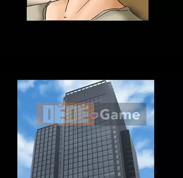 Ký ức không mong muốn Chương 7-8