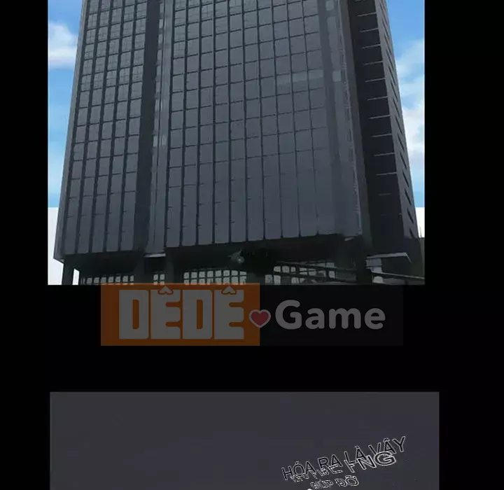 Ký ức không mong muốn Chương 7-8