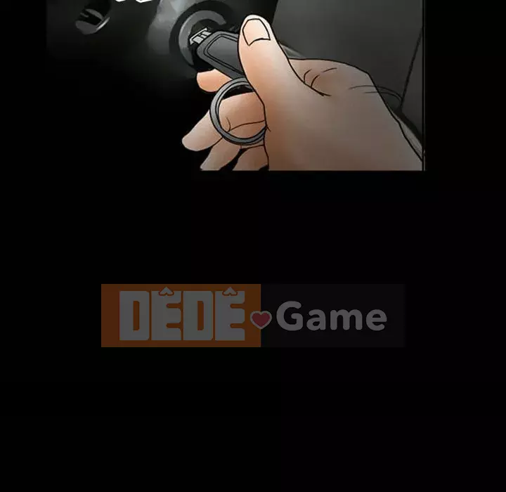 Ký ức không mong muốn Chương 7-8