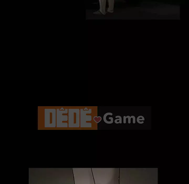 Ký ức không mong muốn Chương 7-8