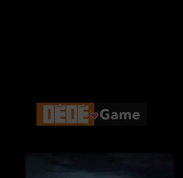 Ký ức không mong muốn Chương 7-8