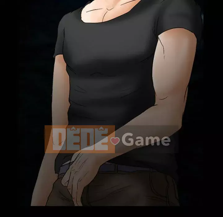 Ký ức không mong muốn Chương 7-8