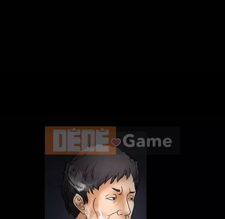 Ký ức không mong muốn Chương 7-8