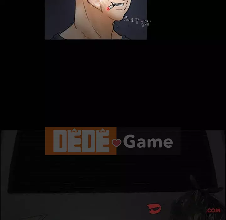 Ký ức không mong muốn Chương 7-8