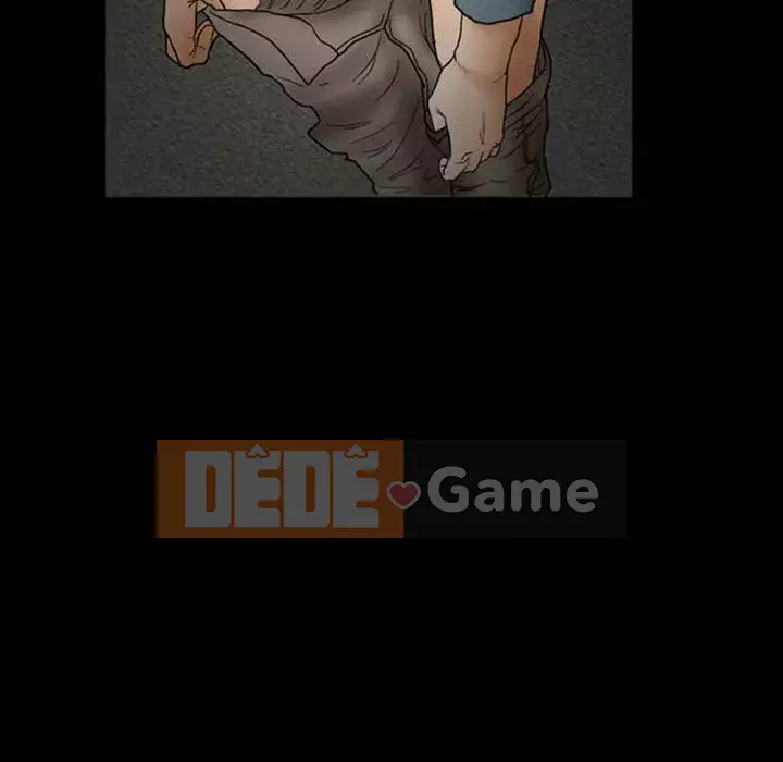 Ký ức không mong muốn Chương 7-8