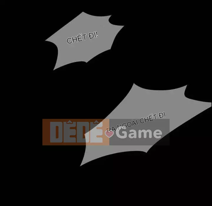 Ký ức không mong muốn Chương 7-8