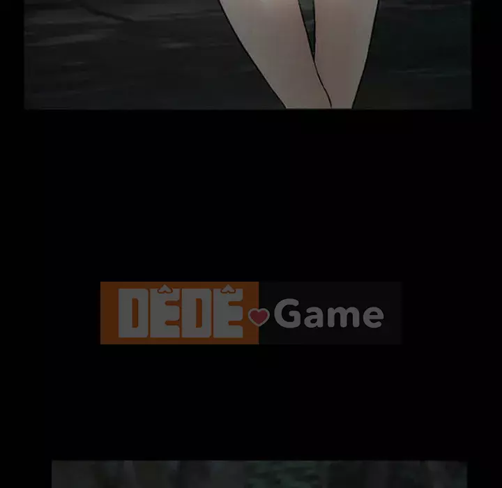 Ký ức không mong muốn Chương 7-8