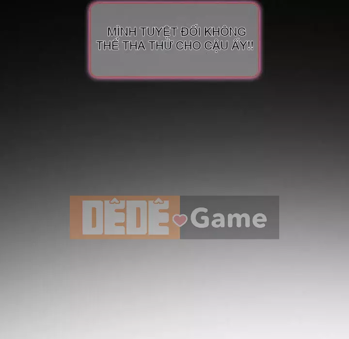 Ký ức không mong muốn Chương 7-8