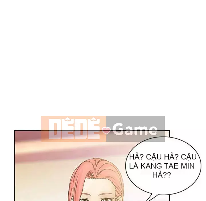 Ký ức không mong muốn Chương 7-8