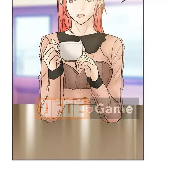 Ký ức không mong muốn Chương 7-8