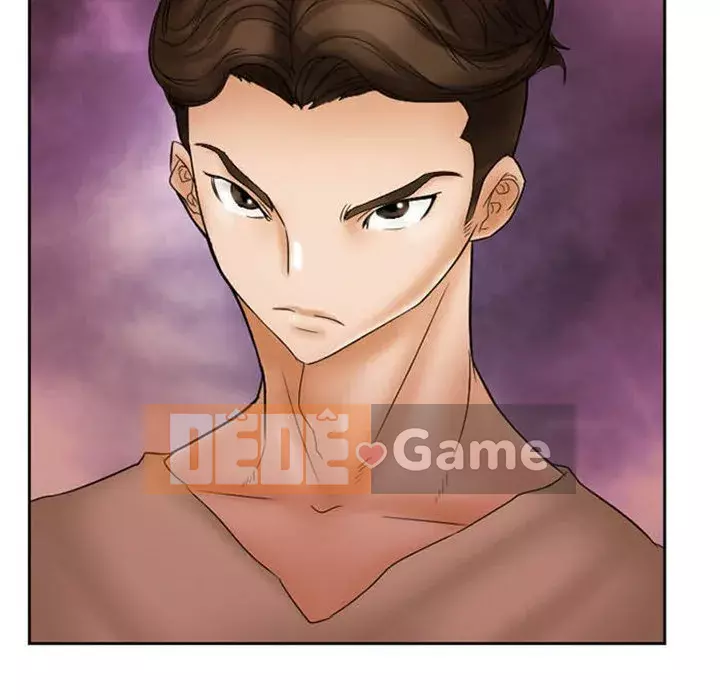 Ký ức không mong muốn Chương 7-8