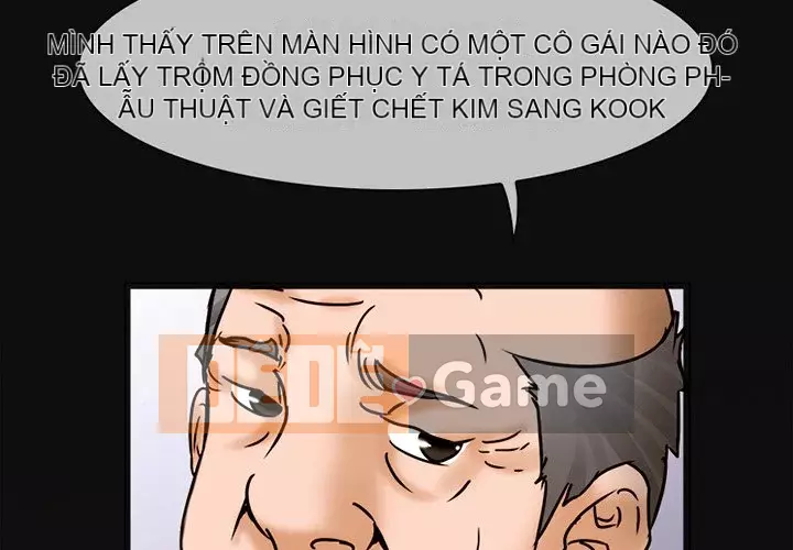 Ký ức không mong muốn Chương 5-6