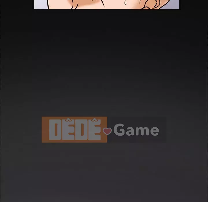 Ký ức không mong muốn Chương 5-6