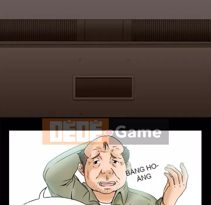 Ký ức không mong muốn Chương 5-6