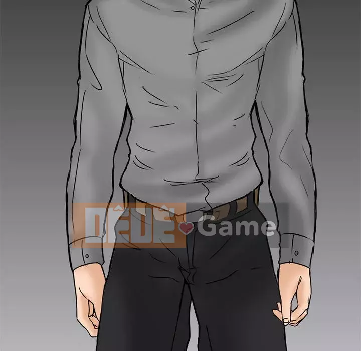 Ký ức không mong muốn Chương 5-6