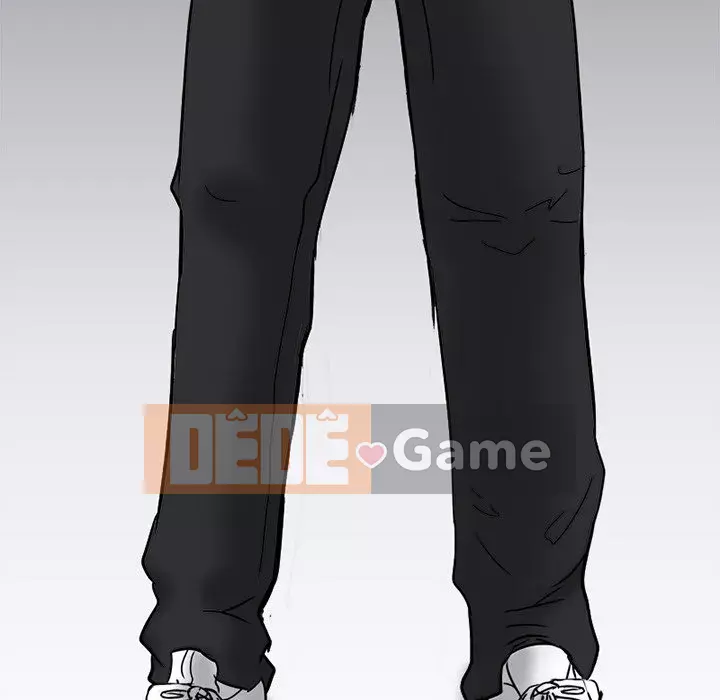 Ký ức không mong muốn Chương 5-6