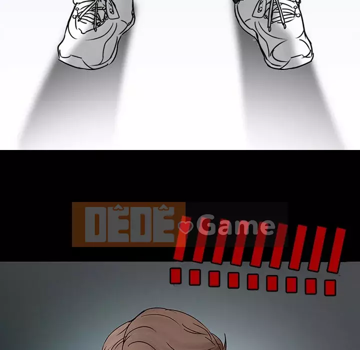 Ký ức không mong muốn Chương 5-6