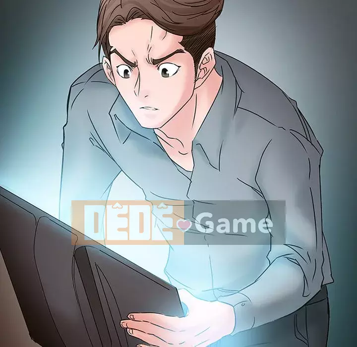 Ký ức không mong muốn Chương 5-6