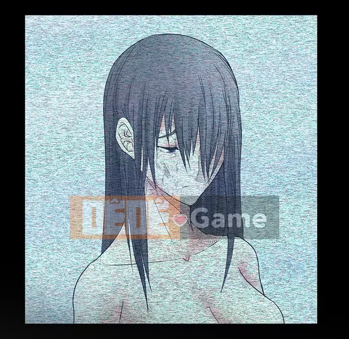 Ký ức không mong muốn Chương 5-6