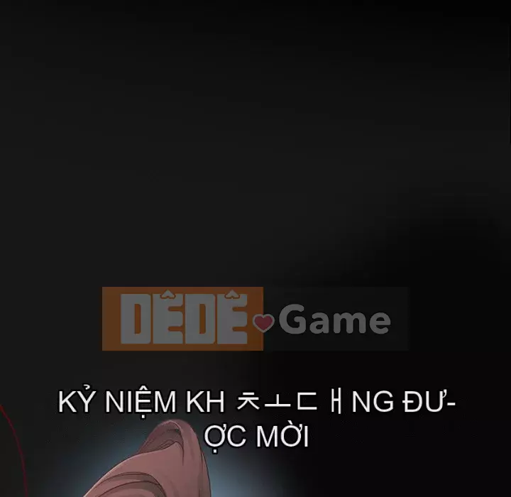 Ký ức không mong muốn Chương 5-6