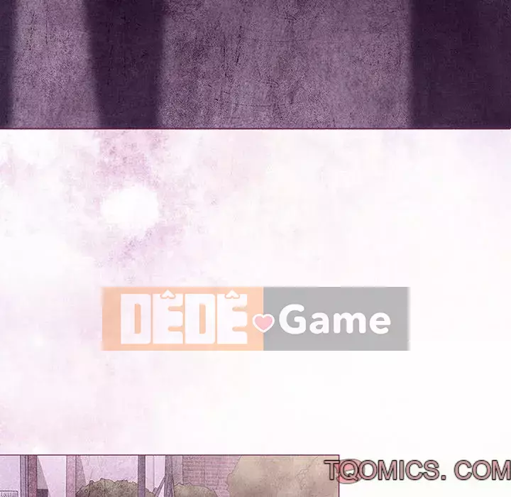 Ký ức không mong muốn Chương 5-6