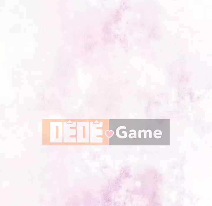 Ký ức không mong muốn Chương 5-6