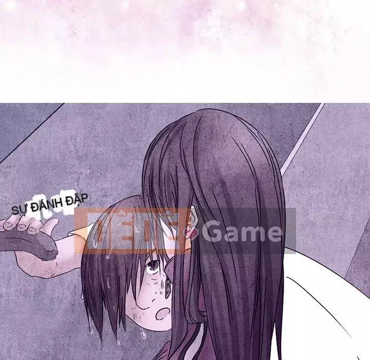 Ký ức không mong muốn Chương 5-6