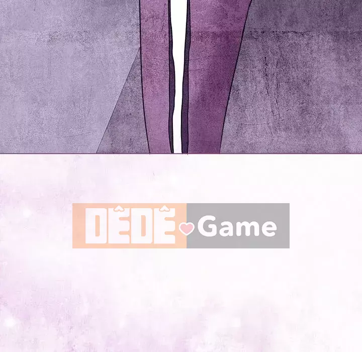 Ký ức không mong muốn Chương 5-6