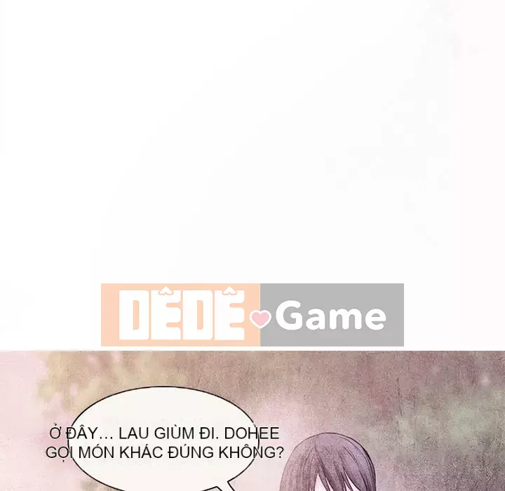 Ký ức không mong muốn Chương 5-6