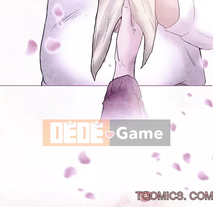 Ký ức không mong muốn Chương 5-6