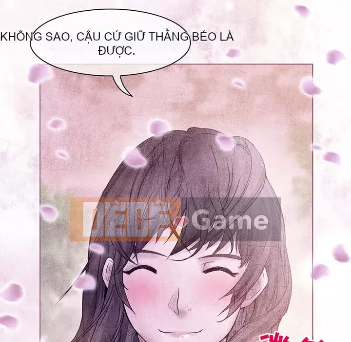 Ký ức không mong muốn Chương 5-6