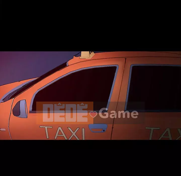 Ký ức không mong muốn Chương 5-6