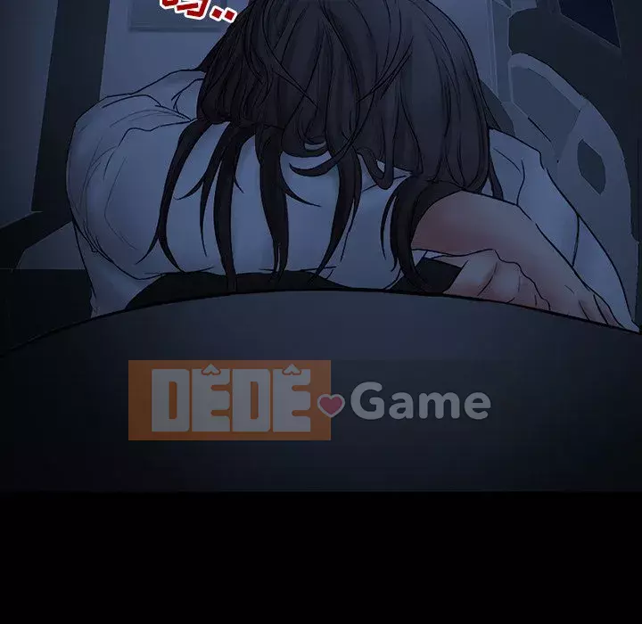 Ký ức không mong muốn Chương 5-6