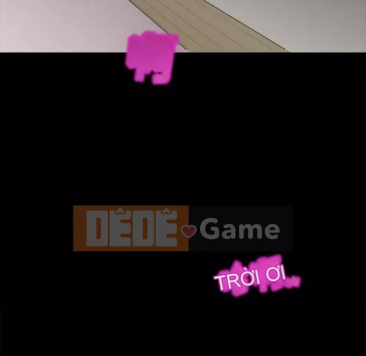 Ký ức không mong muốn Chương 5-6