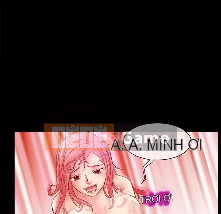 Ký ức không mong muốn Chương 5-6